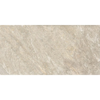 Керамогранит Casalgrande Padana Petra Sabbia Grip 20x40