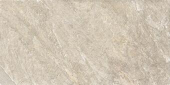 Керамогранит Casalgrande Padana Petra Sabbia Grip 20x40