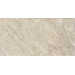 Керамогранит Casalgrande Padana Petra Sabbia Grip 20x40