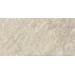 Керамогранит Casalgrande Padana Petra Sabbia Grip 60x120