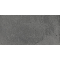 Керамогранит Casalgrande Padana Pietra Bauge Antracite 10 Mm 30x60