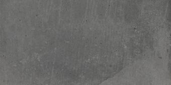 Керамогранит Casalgrande Padana Pietra Bauge Antracite 10 Mm 30x60