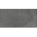 Керамогранит Casalgrande Padana Pietra Bauge Antracite 10 Mm 30x60