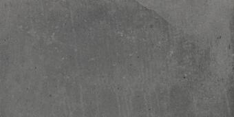 Керамогранит Casalgrande Padana Pietra Bauge Antracite 30x60