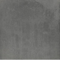 Керамогранит Casalgrande Padana Pietra Bauge Antracite 60x60