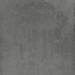 Керамогранит Casalgrande Padana Pietra Bauge Antracite 60x60