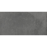 Керамогранит Casalgrande Padana Pietra Bauge Antracite Non Rett 30x60