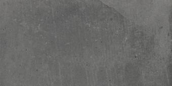 Керамогранит Casalgrande Padana Pietra Bauge Antracite Non Rett 30x60