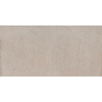 Керамогранит Casalgrande Padana Pietra Bauge Beige 10 Mm 30x60