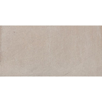 Керамогранит Casalgrande Padana Pietra Bauge Beige 30x60