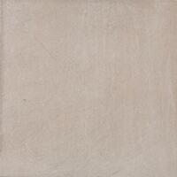 Керамогранит Casalgrande Padana Pietra Bauge Beige 60x60