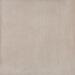 Керамогранит Casalgrande Padana Pietra Bauge Beige 60x60