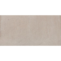 Керамогранит Casalgrande Padana Pietra Bauge Beige Non Rett 30x60