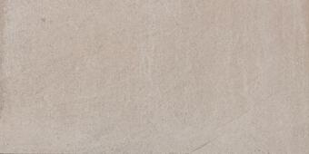 Керамогранит Casalgrande Padana Pietra Bauge Beige Non Rett 30x60