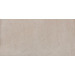 Керамогранит Casalgrande Padana Pietra Bauge Beige Non Rett 30x60