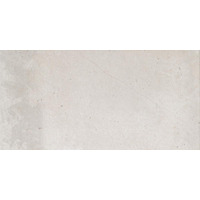 Керамогранит Casalgrande Padana Pietra Bauge Bianca 10 Mm 30x60