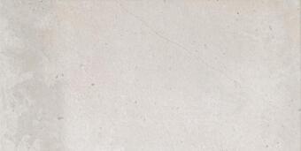 Керамогранит Casalgrande Padana Pietra Bauge Bianca 10 Mm 30x60