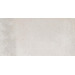 Керамогранит Casalgrande Padana Pietra Bauge Bianca 10 Mm 30x60