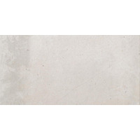 Керамогранит Casalgrande Padana Pietra Bauge Bianca 30x60