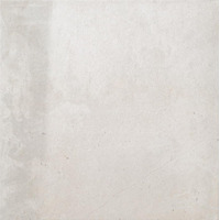 Керамогранит Casalgrande Padana Pietra Bauge Bianca 60x60