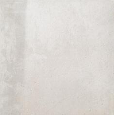 Керамогранит Casalgrande Padana Pietra Bauge Bianca 60x60