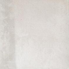 Керамогранит Casalgrande Padana Pietra Bauge Bianca 90x90