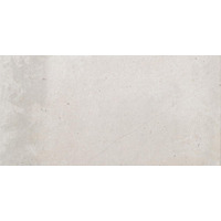 Керамогранит Casalgrande Padana Pietra Bauge Bianca Non Rett 30x60