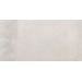 Керамогранит Casalgrande Padana Pietra Bauge Bianca Non Rett 30x60