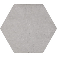 Керамогранит Casalgrande Padana Pietra Bauge Esagono Grigia 30x51.9
