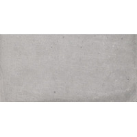 Керамогранит Casalgrande Padana Pietra Bauge Grigia 10 Mm 30x60