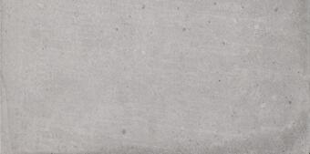 Керамогранит Casalgrande Padana Pietra Bauge Grigia 10 Mm 30x60