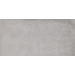 Керамогранит Casalgrande Padana Pietra Bauge Grigia 30x60