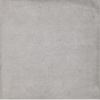Керамогранит Casalgrande Padana Pietra Bauge Grigia 60x60
