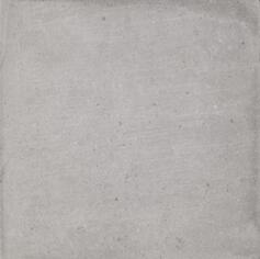 Керамогранит Casalgrande Padana Pietra Bauge Grigia 60x60