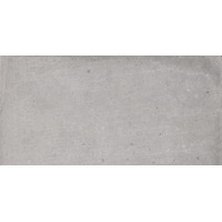 Керамогранит Casalgrande Padana Pietra Bauge Grigia Non Rett 30x60