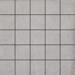 Керамогранит Casalgrande Padana Pietra Bauge Mosaico Grigia 6x6 30x30
