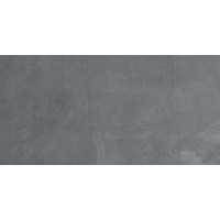 Керамогранит Casalgrande Padana Pietre Di Paragone Del Cardoso Grip 10 Mm 30x60