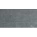 Керамогранит Casalgrande Padana Pietre Di Paragone Del Cardoso Grip 10 Mm 30x60