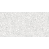 Керамогранит Casalgrande Padana Pietre Di Paragone Gre Bianco 120x240