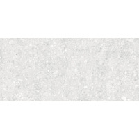 Керамогранит Casalgrande Padana Pietre Di Paragone Gre Bianco 120x260