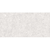 Керамогранит Casalgrande Padana Pietre Di Paragone Gre Bianco 60x120