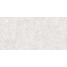 Керамогранит Casalgrande Padana Pietre Di Paragone Gre Bianco 60x120