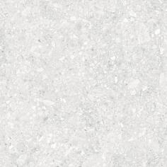 Керамогранит Casalgrande Padana Pietre Di Paragone Gre Bianco 60x60