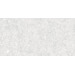 Керамогранит Casalgrande Padana Pietre Di Paragone Gre Bianco Grip 10 Mm 30x60