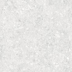 Керамогранит Casalgrande Padana Pietre Di Paragone Gre Bianco Grip 60x60