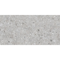 Керамогранит Casalgrande Padana Pietre Di Paragone Gre Grigio 10 Mm 30x60