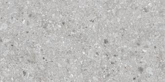 Керамогранит Casalgrande Padana Pietre Di Paragone Gre Grigio 120x240