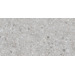 Керамогранит Casalgrande Padana Pietre Di Paragone Gre Grigio Grip 60x120