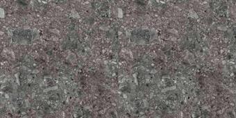 Керамогранит Casalgrande Padana Pietre Di Paragone Gre Nero Grip 60x120