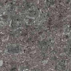 Керамогранит Casalgrande Padana Pietre Di Paragone Gre Nero Grip 60x60